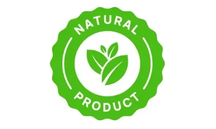 Quiet Nerves natural formula